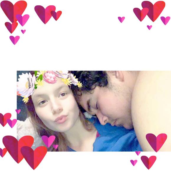 stevenaguirr829